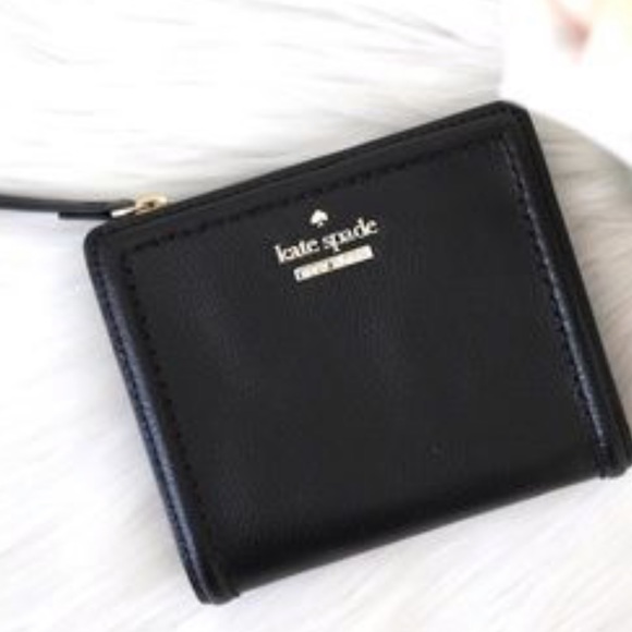 ‼️LAST 1‼️Kate spade bag & wallet Natalya & Shawn - Picture 5 of 8